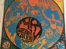 art supernatural fairy tales Vinyl Original Pressing 12”