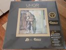 Jethro Tull Aqualung UHQR Analogue Productions Clarity #2927 UHQR 0003-45