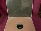 DUM DUM GIRLS Only In Dreams LP Loser Edition Pink Vinyl