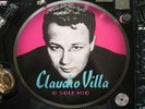 Claudio Villa ?– O Sole Mio  12
