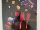 LP vinyl The Orb 
