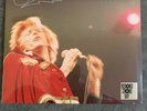 David Bowie Cracked Actor Rare Record Store Day 2017 3xLP Vinyl Still Sealed