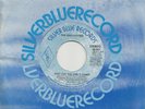 NORTHERN SOUL --  INVITATIONS -- THEY SAY THE GIRL'S CRAZY