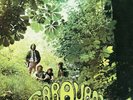 Caravan - If I Could Do It All Over Again, I'd Do It All Over You
