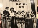 Sacramento High School Presents Platinum Jazz RARE PRIVATE