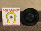 Less Than Jake - Mini record - Losing Streak - Rare