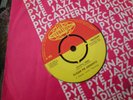 original northern soul sugar pie desanto soulful dress english pye international