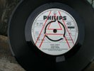 david bowie white phillips mono demo space oddity