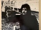 BILLY JOEL - Cold Spring Harbor - Family Productions label VG+/VG+l DJ Copy LP