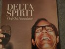 Delta Spirit - Ode to Sunshine (2008) Vinyl Record
