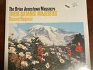 The Brian Jonestown Massacre Their Satanic Majesties 2 LP Sealed