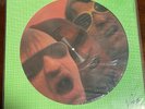 Devo- We Are Not Men We Are Devo Picture Disc