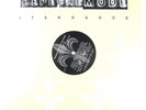 Depeche Mode - It's No Good - Mute Records (P12 BONG 26) Promo Vinyl 12