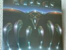Factory Sealed -KANSAS-