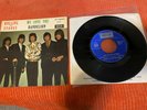 ROLLING STONES * WE LOVE YOU / DANDELION *FRENCH IMPORT 7