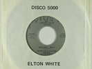 Funk Disco 45 - United Voice Players - Disco 5000 - United Voice - VG+ mp3