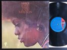 MARGIE JOSEPH Makes A New Impression STEREO SOUL FUNK LP on VOLT VOS-6012 VG++