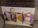 CHARLES MINGUS AH UM 2 LP REDUX RSD 2020 LTD TO 2000 Deluxe