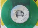 Stray Cats - Stray Cat Strut - 7