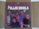 the Fallen Angels on Roulette Records SR25358 1971
