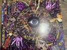The Crushed Velvet Apocalypse von Legendary Pink Dots