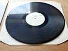 David Bowie Live at Bremen Rare LP