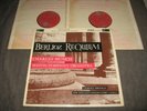 RCA Living Stereo SB-2096/7 ed1 2LP DG Munch, Boston Symphony: Berlioz: Requiem.