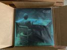 Ukulele Songs by Eddie Vedder Vinyl LP Original Pearl Jam Ten Club