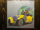 MOFI A Tribute to Jack Johnson by Miles Davis SEALED VINYL Audiophile