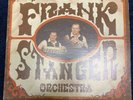 Frank Stanger Orchestra: Polka Heritage Slovenian button box polka lp record