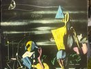 Freedoms Children - ASTRA - FIRST PRESS = 1970 AMAZING CONDITION - POKORA