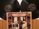 Murder Was The Case, Double Vinyl LP, 1st Press SHRINK WRAP w/Hype Sticker