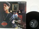 Gang Starr Daily Operation Cooltempo 32 1910 1 UK VINYL LP