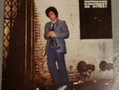 BILLY JOEL 52nd Street LP Original Classic Rock 1978 Columbia Record Vintage