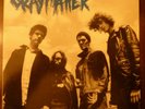 Gray Matter 