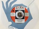 HOAGY LANDS * THE NEXT IN LINE *EX* WIGAN CASINO R&B CLASSIC NORTHERN SOUL ??