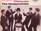 The Honeycombs - Hab' ich das Recht