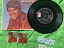 Glen Campbell 