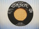 Great Girl  Doo-Wopper    The Chantels   