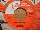 Kathy Young    