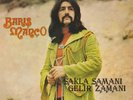 BARIS MANCO - Sakla Samani Gelir Zamani - from Analog Master Tapes-Psych Rock