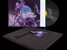 John Coltrane Lush Life Craft One-Step Small Batch Vinyl LP x/1000 New Sealed