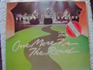 Lynard Skynard One More From The Road FIRST PRESS PLAYS EX