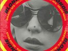 Blondie Greatest Hits Deluxe Redux Picture Disc Vinyl Ghosts Debbie Harry SEALED