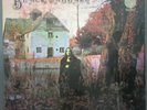 Black Sabbath 1st LP Vertigo swirl Germany 1970 VG+/VG+