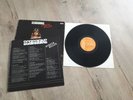 Scorpions Virgin Killer Vinyl LP Banned nude Cover Wacken Dio Alice Cooper Saxon