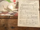 Record-