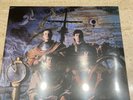 XTC, Black Sea  Vinyl Record *NEW* 200 g lp
