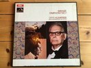 HMV ASD 2491 Mahler - Symp no.7 - New Phil /Klemperer (2LP) FACTORY SAMPLE (#281