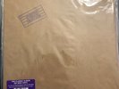Led Zeppelin IN THROUGH THE OUT DOOR 180g REMASTERED New Sealed Vinyl LP
